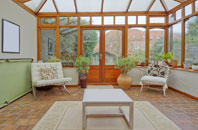 free Heron Cross conservatory quotes