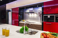 Heron Cross kitchen extensions