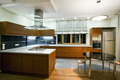 kitchen extensions Heron Cross